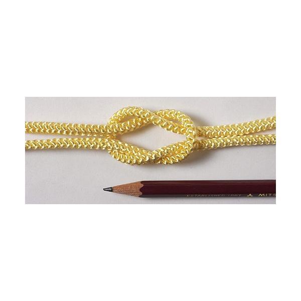 ]ˑłЂEiWFj1mP ؂蔄