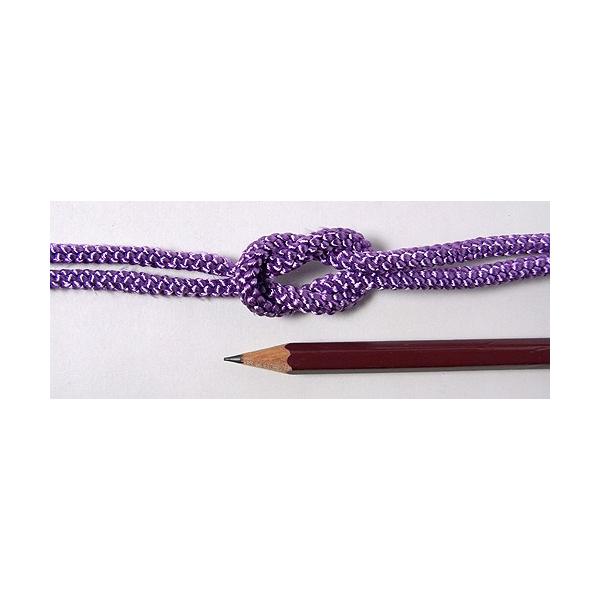 ]ˑłЂEiFj1mP ؂蔄