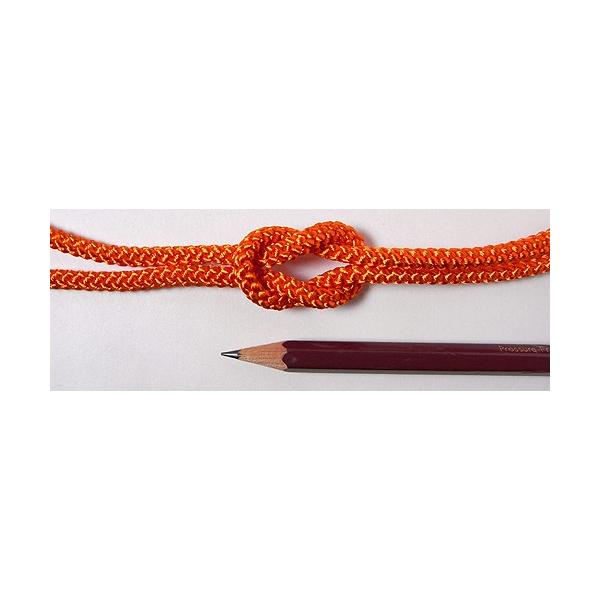 ]ˑłЂEiIWj1mP ؂蔄