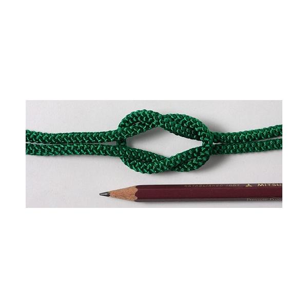 ]ˑłЂEi΁j1mP ؂蔄