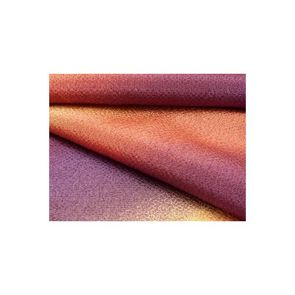 ߂񐶒nOf[V() 10cmP ؂蔄