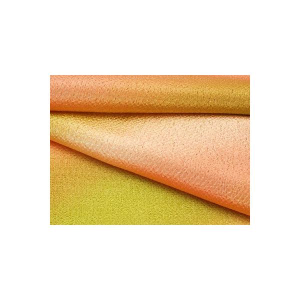 ߂񐶒nOf[V() 10cmP ؂蔄