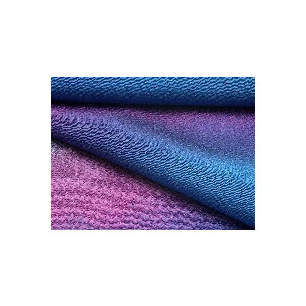 ߂񐶒nOf[V(j[d) 10cmP ؂蔄