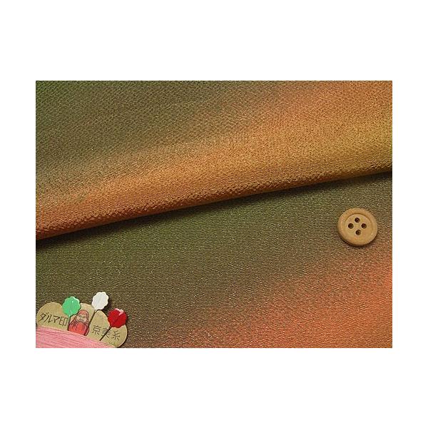 ߂񐶒nOf[V(H) 10cmP ؂蔄