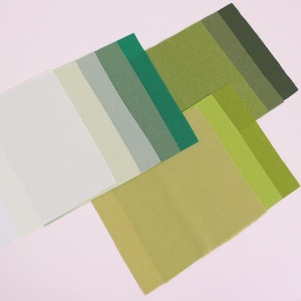 nz߂JbgNX/22×20cm PFsΌnt܂ݍ׍H