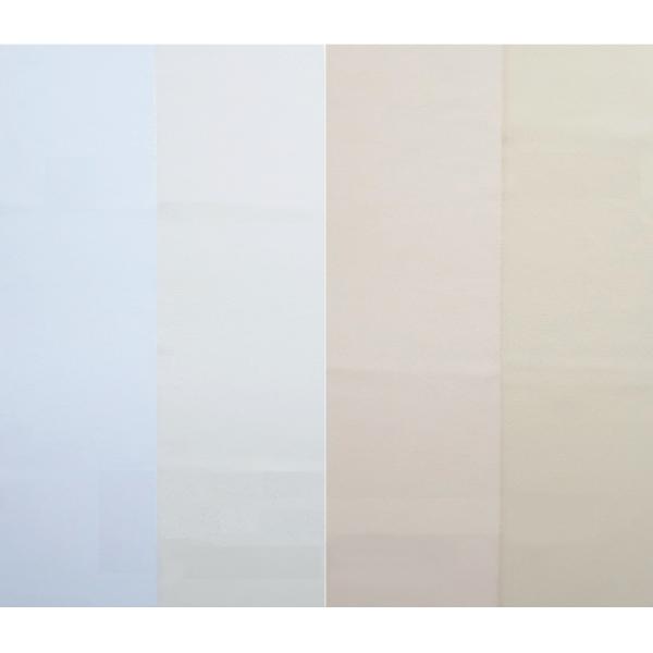 nz߂JbgNX/22×20cm PFsnt܂ݍ׍H