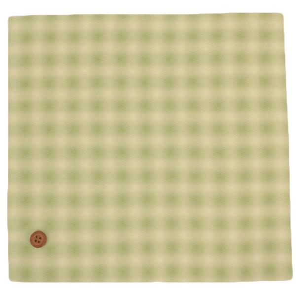 z߂ ʊiqڂ 傫߃JbgNX/32cmp ()