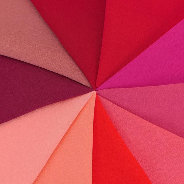 z߂ +sN10FZbg/22×20cm