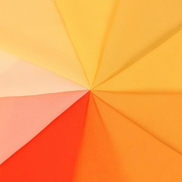 z߂ FEIWn10FZbg/22×20cm