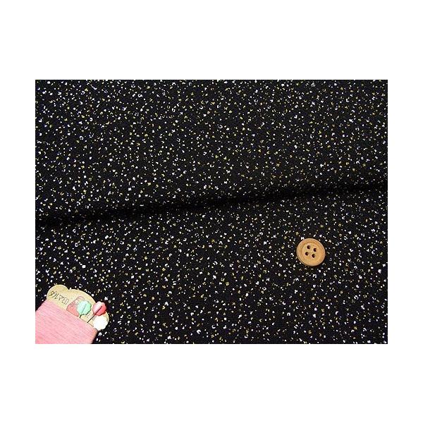 ߂񐶒nE₠() 10cmP ؂蔄