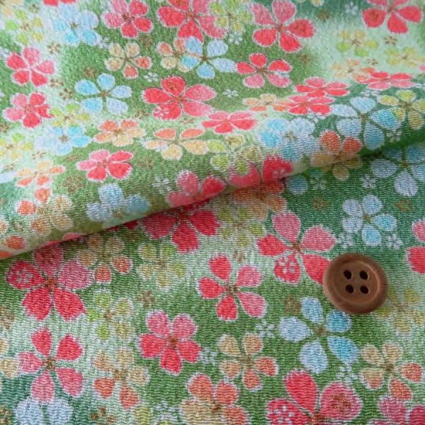 ߂񐶒nẺ() 10cmP ؂蔄