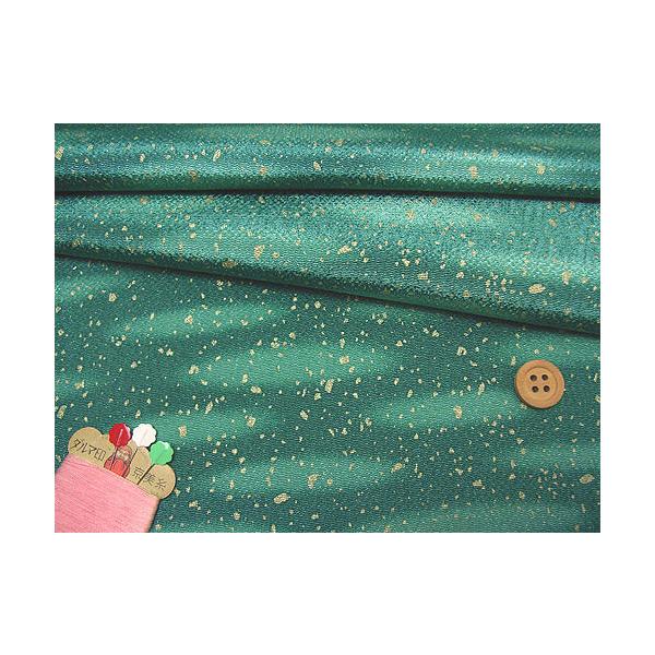 ߂񐶒nE݂ɋ() 10cmP ؂蔄