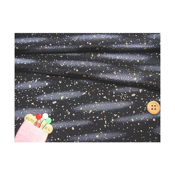 ߂񐶒nE݂ɋ() 10cmP ؂蔄