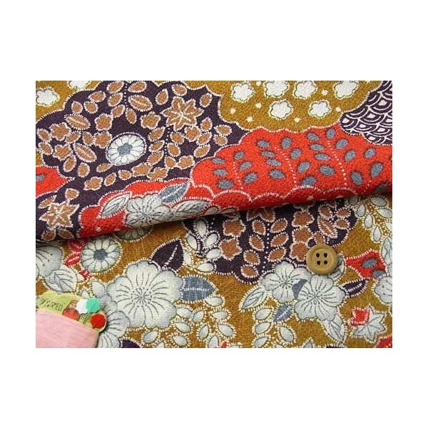 ߂񐶒nE҂ԒaԖ͗l() 10cmP ؂蔄