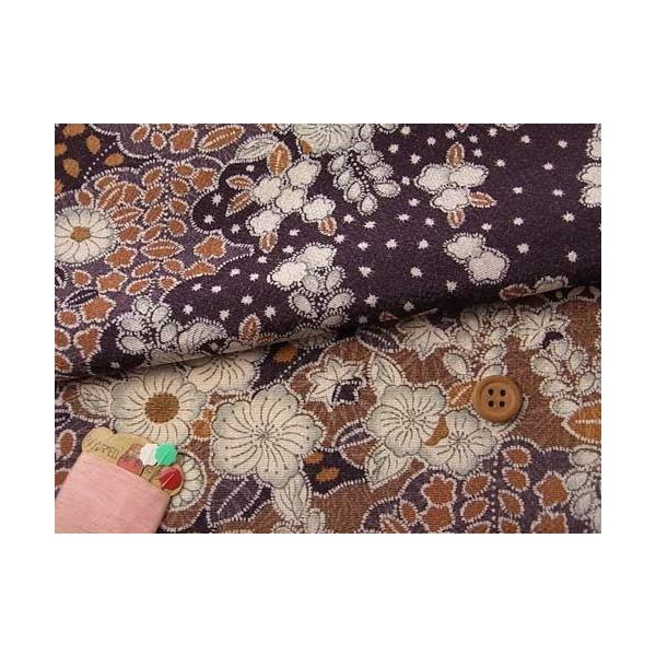 ߂񐶒nE҂ԒaԖ͗l([) 10cmP ؂蔄