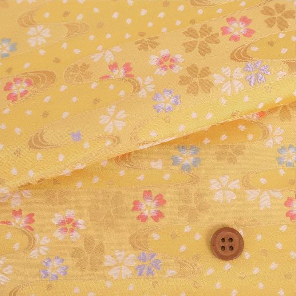 En() ݂ї(F) 10cmP ؂蔄