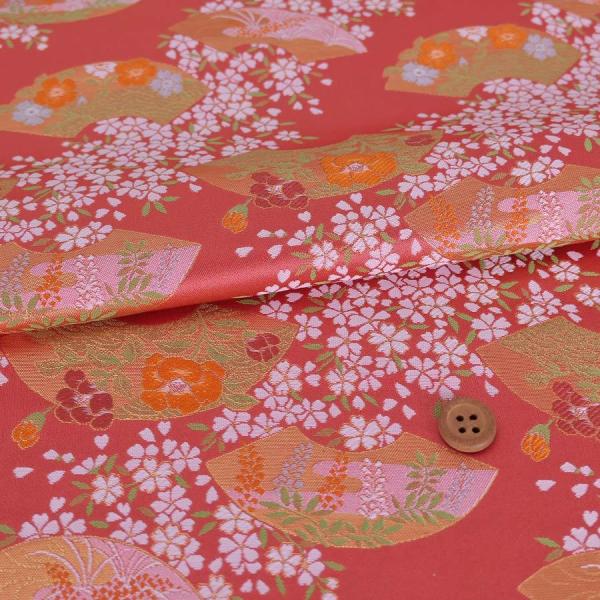 En()ɐ(񂲐F) 10cmP ؂蔄