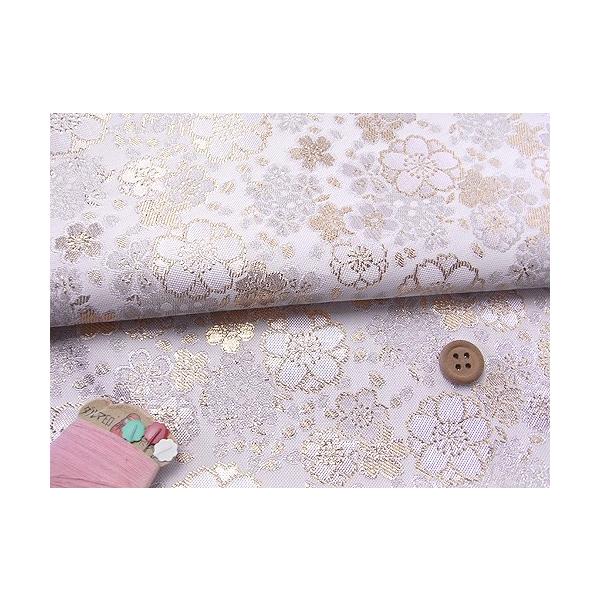 En()߂() 10cmP ؂蔄