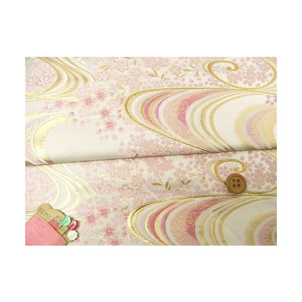 ���E���n(�����)��������(��) 10cm�P�� �؂蔄��