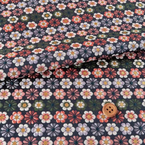 En()Ԃイ() 10cmP ؂蔄