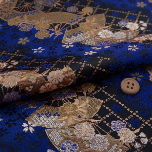 ���E���n(�����)�Ύ���ʍ�(��/��) 10cm�P�� �؂蔄��