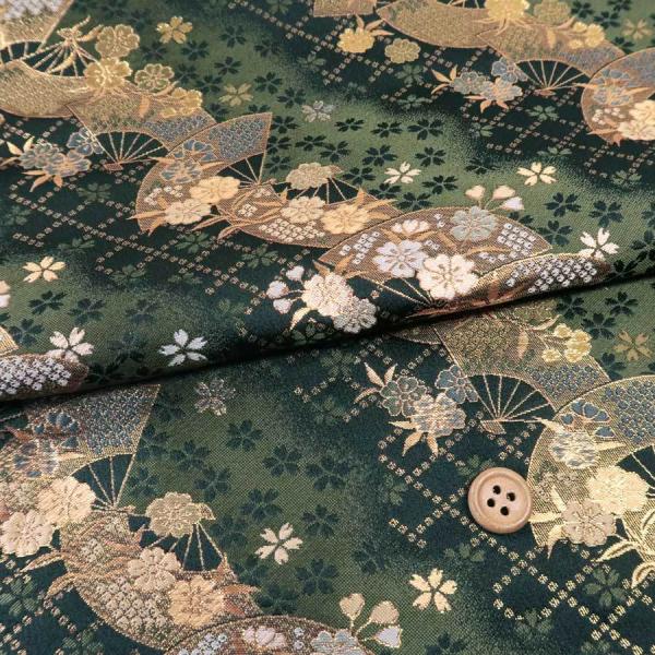 En()Ύʍ(/V΂݂ǂ) 10cmP ؂蔄