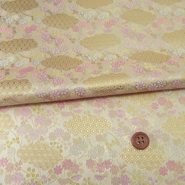 En() Tb_ɉԐs(N[F) 10cmP ؂蔄