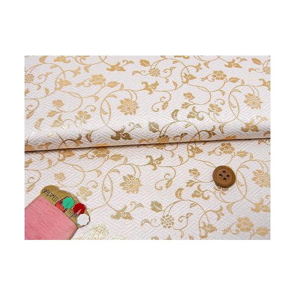 En()₪ɉԓ() 10cmP ؂蔄