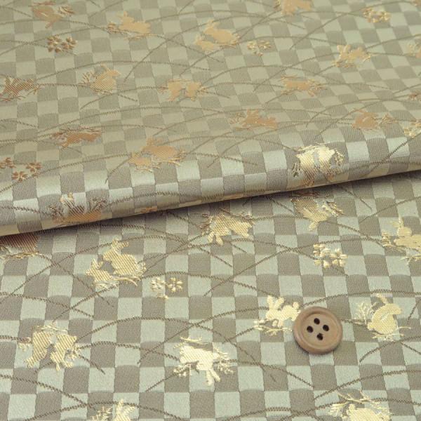 En() sɂ(x[W) 10cmP ؂蔄