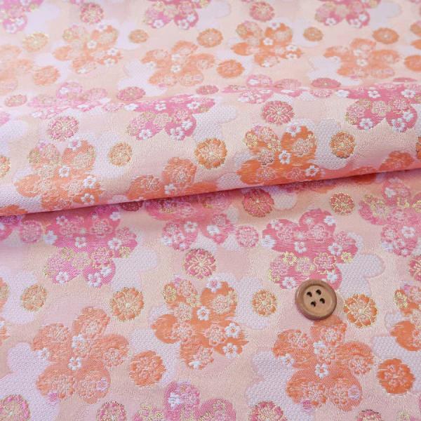 En() ͂Ȃd˂(WT[sN) 10cmP ؂蔄