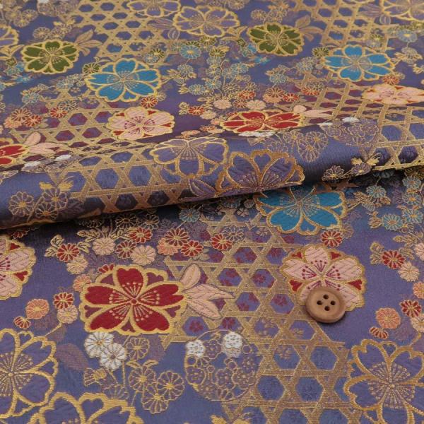 En() dɂߕl(͂ƂΐF) 10cmP ؂蔄