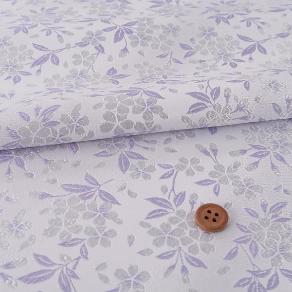 ���E���n(�����) �R��(��/���F) 10cm�P�� �؂蔄��