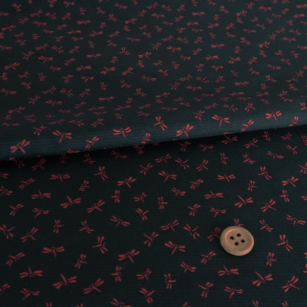 wD Ƃڕ(/) 10cmP ؂蔄