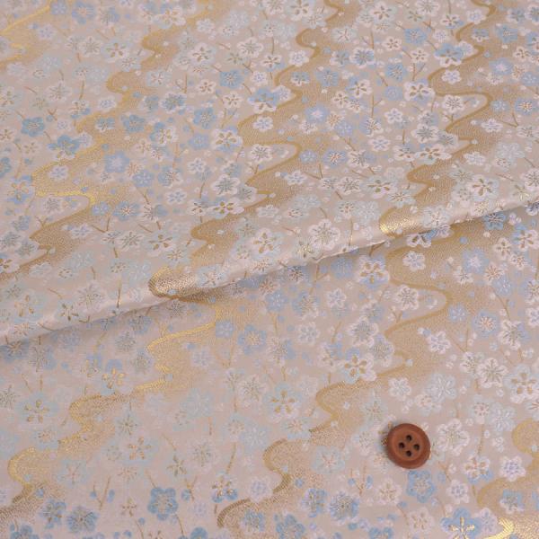 En() ɏȎ}~(F) 10cmP ؂蔄