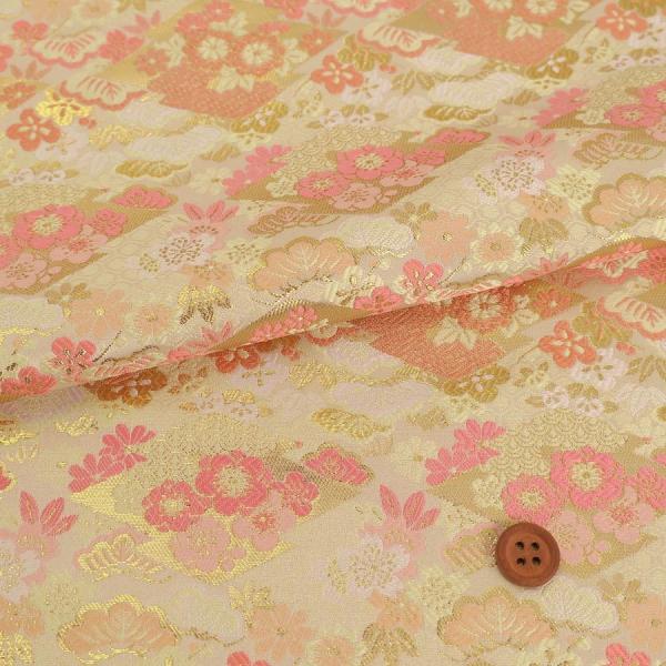 En() Hɋgˉԏd(N[F) 10cmP ؂蔄