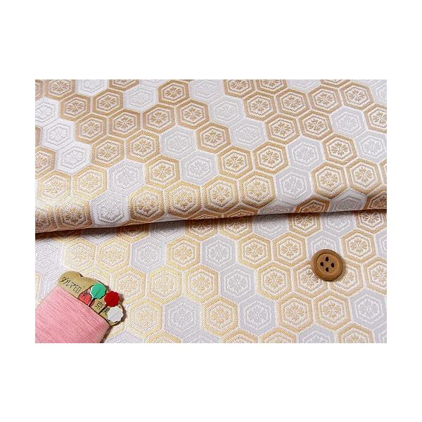 En()ԕHTbȂ(E) 10cmP ؂蔄