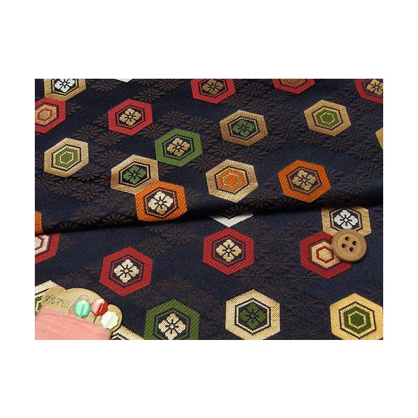 En()ԕHnɎqTb() 10cmP ؂蔄