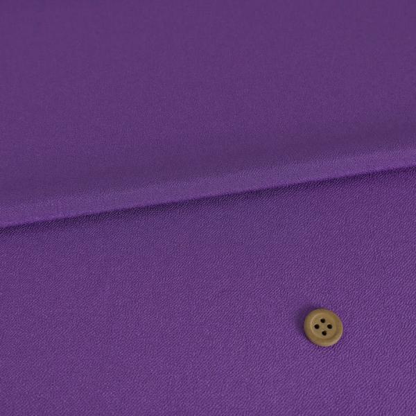 V{(z)߂ n(݂̎) 10cmP ؂蔄