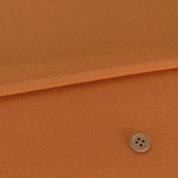 V{(z)߂ n(F) 10cmP ؂蔄