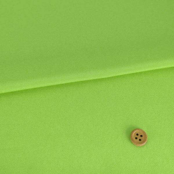 V{(z)߂ n(}XJbg) 10cmP ؂蔄