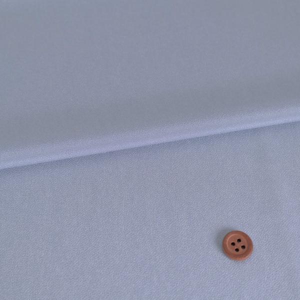 V{(z)߂ n(˂) 10cmP ؂蔄