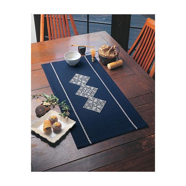 ������L�b�g�E�e�[�u���Z���^�[ �ӂ���