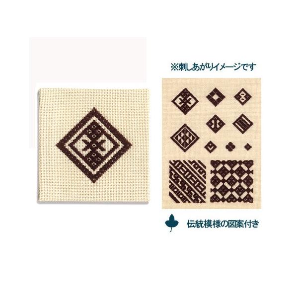 @񂽂X^[^[LbgER[X^[ij