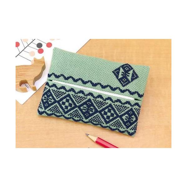 ������L�b�g�E�e�B�b�V���P�[�X�i�\�t�g�O���[���j