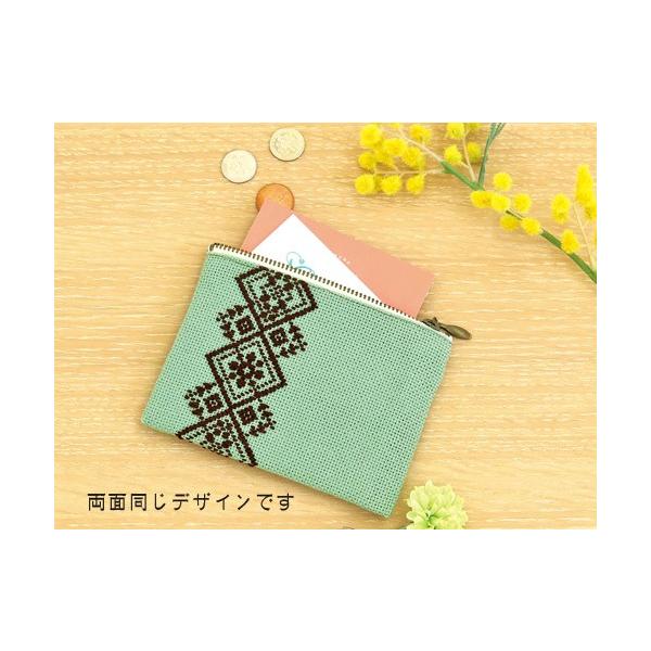 ������L�b�g�E�J�[�h�P�[�X�i�\�t�g�O���[���j