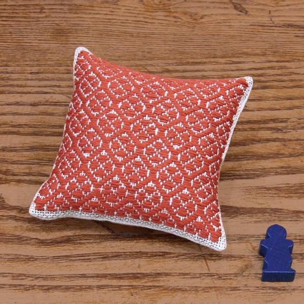 LbgEsNbV@ltȂiԂ񂪁j