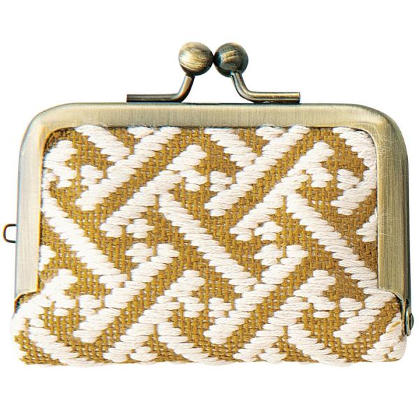 Lbg DȂ܌ RCP[Xi₪j