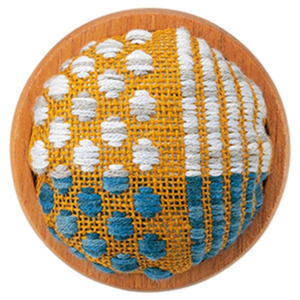 hLbg Ebh{EsNbV hbgXgCv