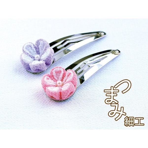 ܂ݍ׍HLbgEԂ1^pb`ǂ߁idۂ܂݁j