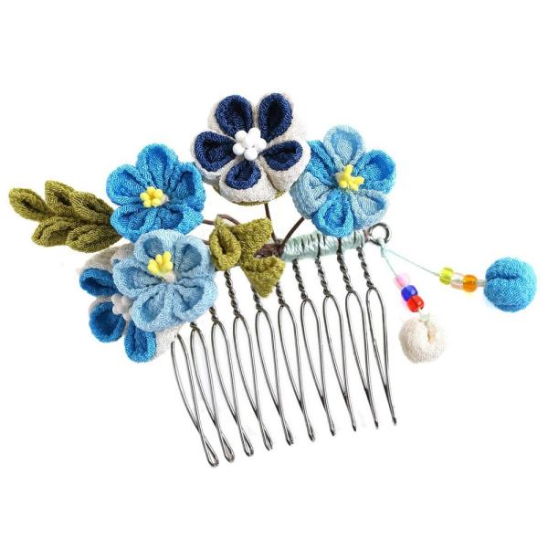 ܂ݍ׍HLbgEԂ9^F̉Ԃ̃JtR[iہ^dہ^܂݁j